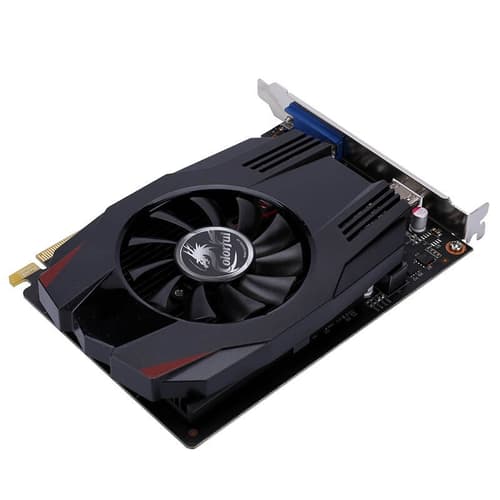 Colorful GT 1030 V5-V 2GB Graphics Card